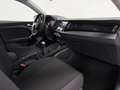 Audi A1 Sportback 25 TFSI (EU6AP) | Look S-LINE | CARPLAY Gris - thumbnail 12