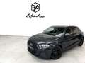 Audi A1 Sportback 25 TFSI (EU6AP) | Look S-LINE | CARPLAY Gris - thumbnail 9