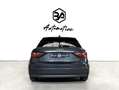 Audi A1 Sportback 25 TFSI (EU6AP) | Look S-LINE | CARPLAY Gris - thumbnail 4