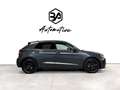 Audi A1 Sportback 25 TFSI (EU6AP) | Look S-LINE | CARPLAY Gris - thumbnail 7