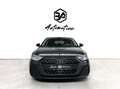 Audi A1 Sportback 25 TFSI (EU6AP) | Look S-LINE | CARPLAY Gris - thumbnail 3
