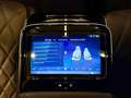 Mercedes-Benz S 350 d 4Matic 22"Brabus Fond-TV/Burm.4D/Massage Negro - thumbnail 26