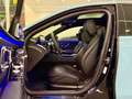 Mercedes-Benz S 350 d 4Matic 22"Brabus Fond-TV/Burm.4D/Massage Negro - thumbnail 21