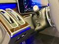 Mercedes-Benz S 350 d 4Matic 22"Brabus Fond-TV/Burm.4D/Massage Negro - thumbnail 18