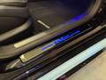 Mercedes-Benz S 350 d 4Matic 22"Brabus Fond-TV/Burm.4D/Massage Negro - thumbnail 32