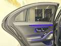 Mercedes-Benz S 350 d 4Matic 22"Brabus Fond-TV/Burm.4D/Massage Negro - thumbnail 30