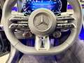 Mercedes-Benz S 350 d 4Matic 22"Brabus Fond-TV/Burm.4D/Massage Negro - thumbnail 20