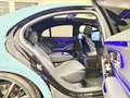 Mercedes-Benz S 350 d 4Matic 22"Brabus Fond-TV/Burm.4D/Massage Negro - thumbnail 33