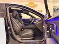 Mercedes-Benz S 350 d 4Matic 22"Brabus Fond-TV/Burm.4D/Massage Negro - thumbnail 31