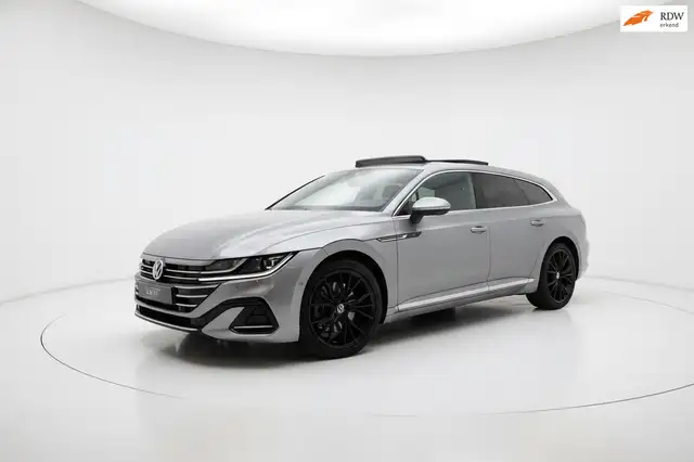 Volkswagen Arteon Shooting Brake 1.4 TSI eHybrid R-Line Business+