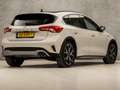 Ford Focus 1.0 EcoBoost Active Sport (APPLE CARPLAY, GROOT NA Wit - thumbnail 5