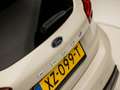 Ford Focus 1.0 EcoBoost Active Sport (APPLE CARPLAY, GROOT NA Wit - thumbnail 29