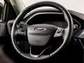 Ford Focus 1.0 EcoBoost Active Sport (APPLE CARPLAY, GROOT NA Wit - thumbnail 20