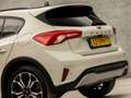 Ford Focus 1.0 EcoBoost Active Sport (APPLE CARPLAY, GROOT NA Wit - thumbnail 13