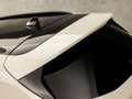 Ford Focus 1.0 EcoBoost Active Sport (APPLE CARPLAY, GROOT NA Wit - thumbnail 28