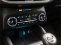 Ford Focus 1.0 EcoBoost Active Sport (APPLE CARPLAY, GROOT NA Wit - thumbnail 9