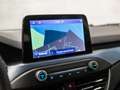 Ford Focus 1.0 EcoBoost Active Sport (APPLE CARPLAY, GROOT NA Wit - thumbnail 25