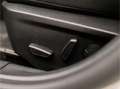 Ford Focus 1.0 EcoBoost Active Sport (APPLE CARPLAY, GROOT NA Wit - thumbnail 14
