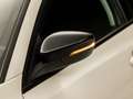 Ford Focus 1.0 EcoBoost Active Sport (APPLE CARPLAY, GROOT NA Wit - thumbnail 31