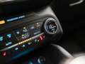 Ford Focus 1.0 EcoBoost Active Sport (APPLE CARPLAY, GROOT NA Wit - thumbnail 10
