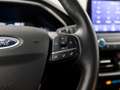 Ford Focus 1.0 EcoBoost Active Sport (APPLE CARPLAY, GROOT NA Wit - thumbnail 22