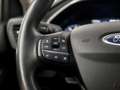 Ford Focus 1.0 EcoBoost Active Sport (APPLE CARPLAY, GROOT NA Wit - thumbnail 21