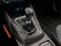Ford Focus 1.0 EcoBoost Active Sport (APPLE CARPLAY, GROOT NA Wit - thumbnail 11