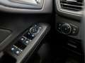 Ford Focus 1.0 EcoBoost Active Sport (APPLE CARPLAY, GROOT NA Wit - thumbnail 24