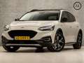 Ford Focus 1.0 EcoBoost Active Sport (APPLE CARPLAY, GROOT NA Wit - thumbnail 1