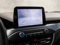Ford Focus 1.0 EcoBoost Active Sport (APPLE CARPLAY, GROOT NA Wit - thumbnail 18