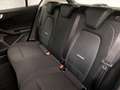 Ford Focus 1.0 EcoBoost Active Sport (APPLE CARPLAY, GROOT NA Wit - thumbnail 16
