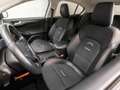 Ford Focus 1.0 EcoBoost Active Sport (APPLE CARPLAY, GROOT NA Wit - thumbnail 15