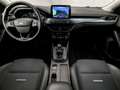 Ford Focus 1.0 EcoBoost Active Sport (APPLE CARPLAY, GROOT NA Wit - thumbnail 6