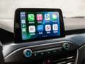 Ford Focus 1.0 EcoBoost Active Sport (APPLE CARPLAY, GROOT NA Wit - thumbnail 8