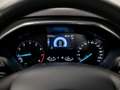 Ford Focus 1.0 EcoBoost Active Sport (APPLE CARPLAY, GROOT NA Wit - thumbnail 23
