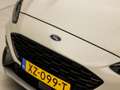 Ford Focus 1.0 EcoBoost Active Sport (APPLE CARPLAY, GROOT NA Wit - thumbnail 32