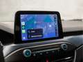 Ford Focus 1.0 EcoBoost Active Sport (APPLE CARPLAY, GROOT NA Wit - thumbnail 26