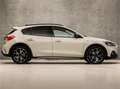 Ford Focus 1.0 EcoBoost Active Sport (APPLE CARPLAY, GROOT NA Wit - thumbnail 4