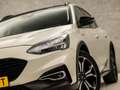 Ford Focus 1.0 EcoBoost Active Sport (APPLE CARPLAY, GROOT NA Wit - thumbnail 17