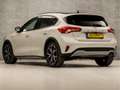Ford Focus 1.0 EcoBoost Active Sport (APPLE CARPLAY, GROOT NA Wit - thumbnail 3
