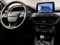 Ford Focus 1.0 EcoBoost Active Sport (APPLE CARPLAY, GROOT NA Wit - thumbnail 7