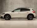 Ford Focus 1.0 EcoBoost Active Sport (APPLE CARPLAY, GROOT NA Wit - thumbnail 2