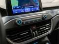 Ford Focus 1.0 EcoBoost Active Sport (APPLE CARPLAY, GROOT NA Wit - thumbnail 27