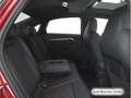 Audi RS3 RS3 Limousine S tronic 280kmH/Pano/Matrix/ Rouge - thumbnail 15