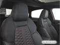 Audi RS3 RS3 Limousine S tronic 280kmH/Pano/Matrix/ Rouge - thumbnail 14