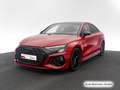 Audi RS3 RS3 Limousine S tronic 280kmH/Pano/Matrix/ Rouge - thumbnail 5
