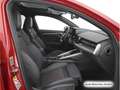 Audi RS3 RS3 Limousine S tronic 280kmH/Pano/Matrix/ Rouge - thumbnail 13