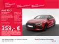 Audi RS3 RS3 Limousine S tronic 280kmH/Pano/Matrix/ Rouge - thumbnail 1