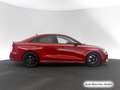Audi RS3 RS3 Limousine S tronic 280kmH/Pano/Matrix/ Rouge - thumbnail 7