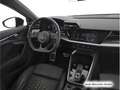 Audi RS3 RS3 Limousine S tronic 280kmH/Pano/Matrix/ Rouge - thumbnail 12